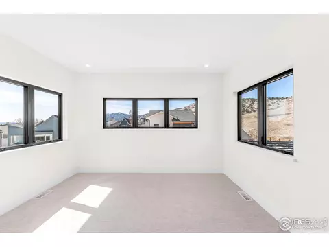 5220 2nd St, Boulder, CO 80304 photo 30
