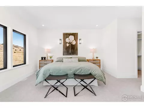 5220 2nd St, Boulder, CO 80304 photo 23