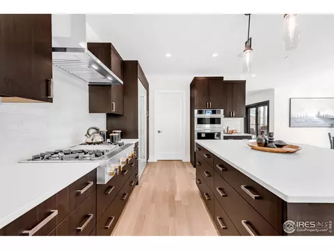 5220 2nd St, Boulder, CO 80304 photo 16