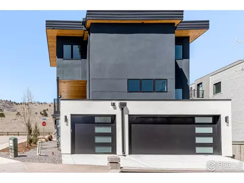 5220 2nd St, Boulder, CO 80304 photo 38