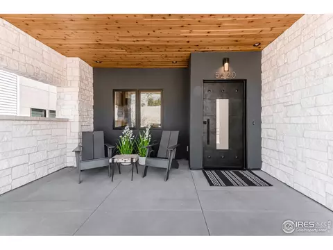 5220 2nd St, Boulder, CO 80304 photo 7