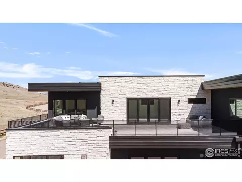 5220 2nd St, Boulder, CO 80304 photo 39