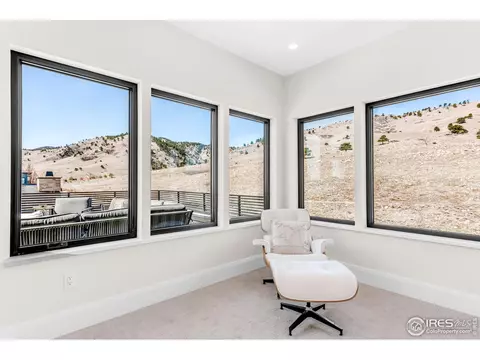 5220 2nd St, Boulder, CO 80304 photo 24