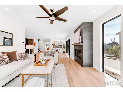 5220 2nd St, Boulder, CO 80304 photo 8