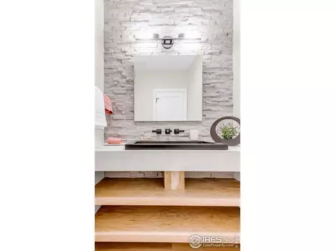 5220 2nd St, Boulder, CO 80304 photo 20