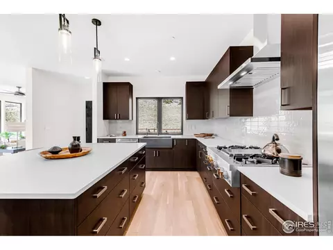 5220 2nd St, Boulder, CO 80304 photo 15