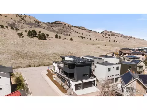 5220 2nd St, Boulder, CO 80304 photo 3