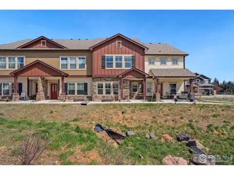 2505 Downs Way #4, Fort Collins, CO 80526