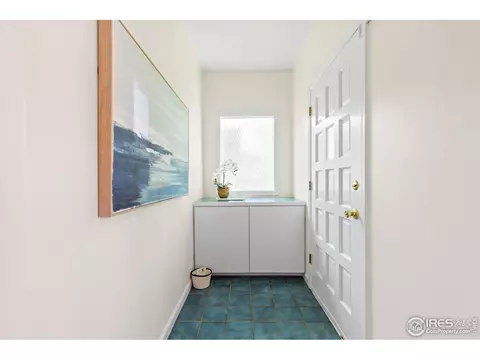 3120 6th St, Boulder, CO 80304 photo 24