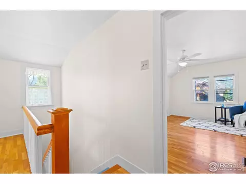 3120 6th St, Boulder, CO 80304 photo 14