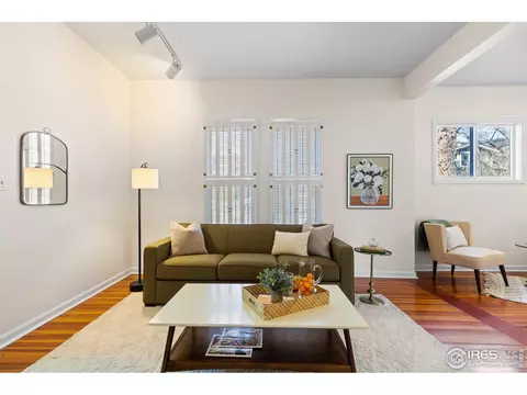 3120 6th St, Boulder, CO 80304 photo 6
