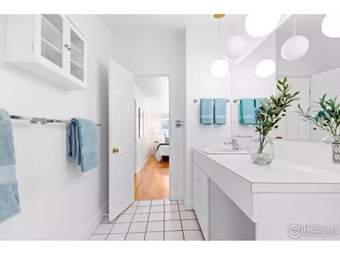 3120 6th St, Boulder, CO 80304 photo 16