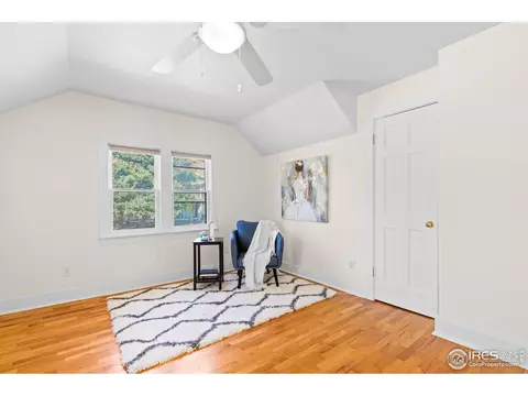 3120 6th St, Boulder, CO 80304 photo 17