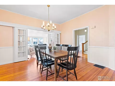 3120 6th St, Boulder, CO 80304 photo 5