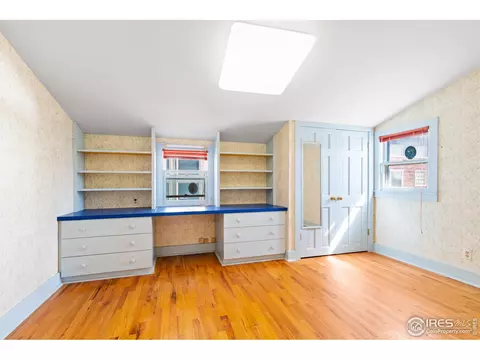 3120 6th St, Boulder, CO 80304 photo 20