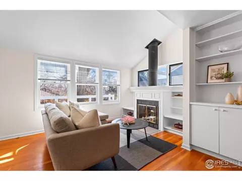 3120 6th St, Boulder, CO 80304 photo 3