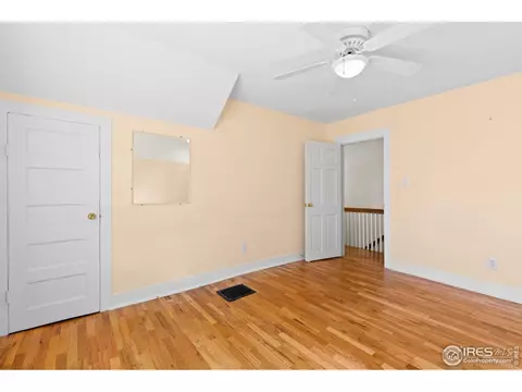 3120 6th St, Boulder, CO 80304 photo 18
