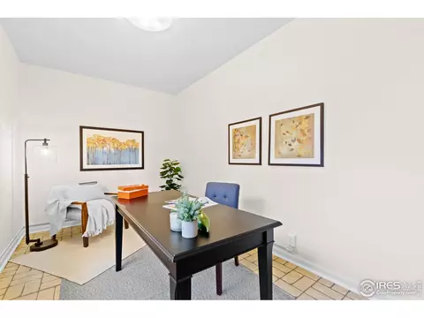 3120 6th St, Boulder, CO 80304 photo 12