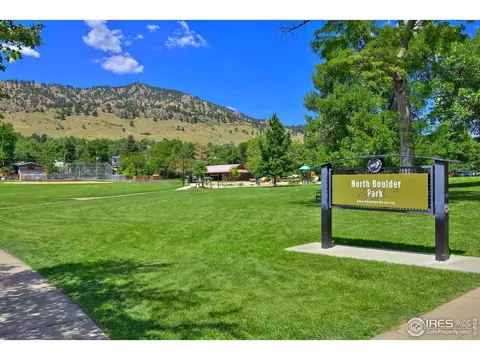 3120 6th St, Boulder, CO 80304 photo 27