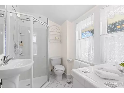3120 6th St, Boulder, CO 80304 photo 21