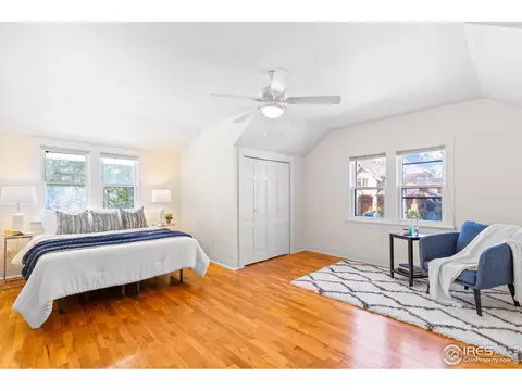 3120 6th St, Boulder, CO 80304 photo 15