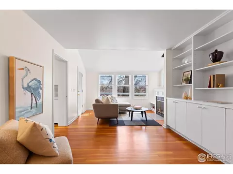 3120 6th St, Boulder, CO 80304 photo 2