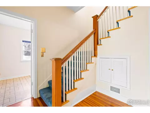 3120 6th St, Boulder, CO 80304 photo 13