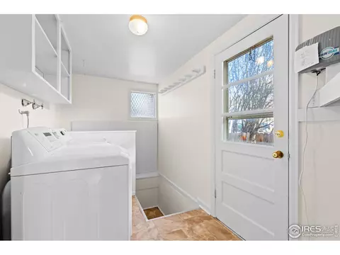 3120 6th St, Boulder, CO 80304 photo 22