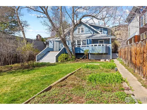 3120 6th St, Boulder, CO 80304 photo 10