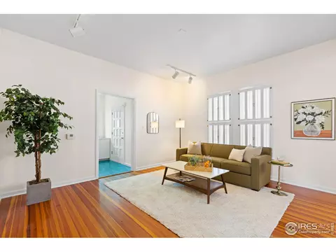 3120 6th St, Boulder, CO 80304 photo 25