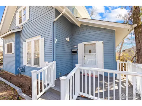 3120 6th St, Boulder, CO 80304 photo 23