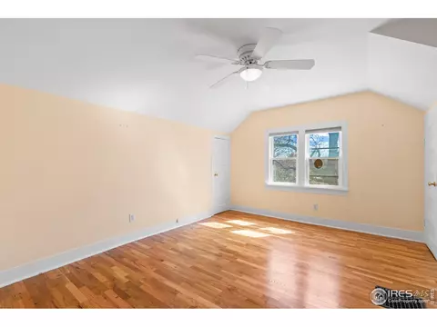 3120 6th St, Boulder, CO 80304 photo 19