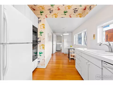 3120 6th St, Boulder, CO 80304 photo 9