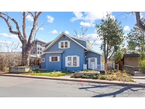 3120 6th St, Boulder, CO 80304 photo 26
