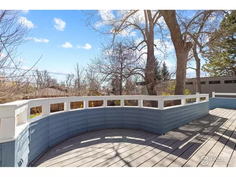 3120 6th St, Boulder, CO 80304 photo 11