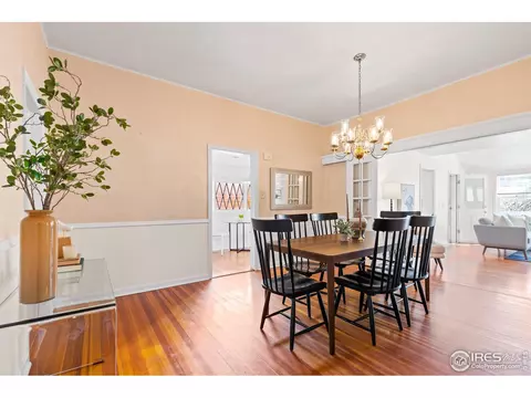 3120 6th St, Boulder, CO 80304 photo 4