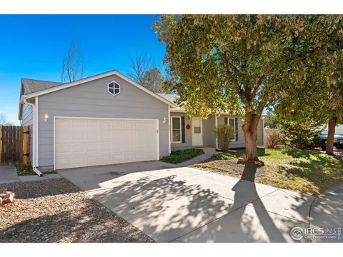 608 Avante Ct, Lafayette, CO 80026