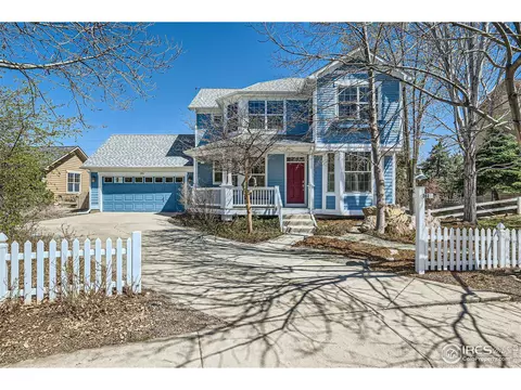 361 Caribou Pass Cir, Lafayette, CO 80026