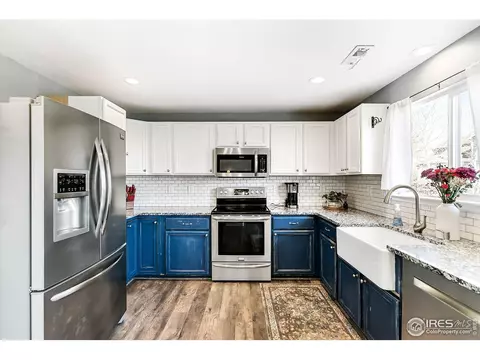 5227 E 131st Dr, Thornton, CO 80241 photo 12