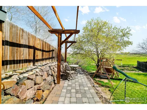 5227 E 131st Dr, Thornton, CO 80241 photo 33