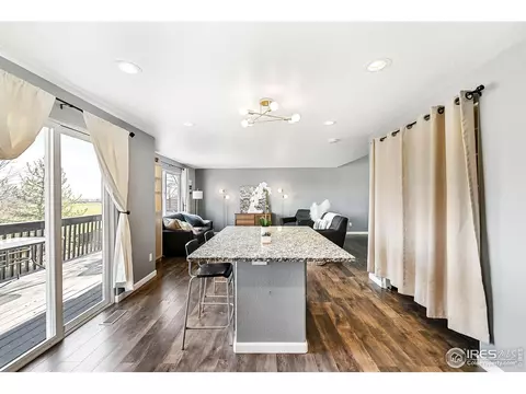 5227 E 131st Dr, Thornton, CO 80241 photo 10