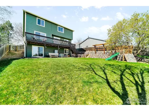 5227 E 131st Dr, Thornton, CO 80241 photo 36