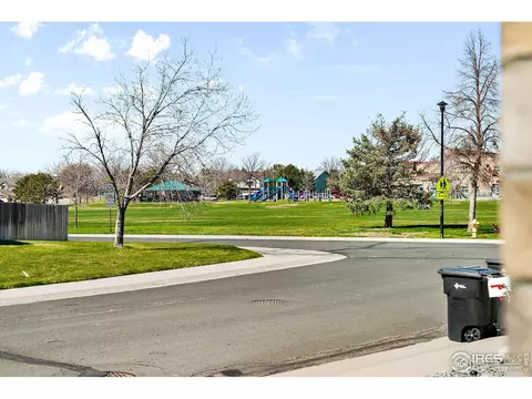 5227 E 131st Dr, Thornton, CO 80241 photo 38