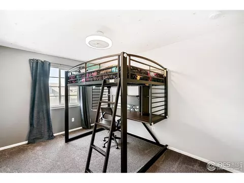 5227 E 131st Dr, Thornton, CO 80241 photo 20