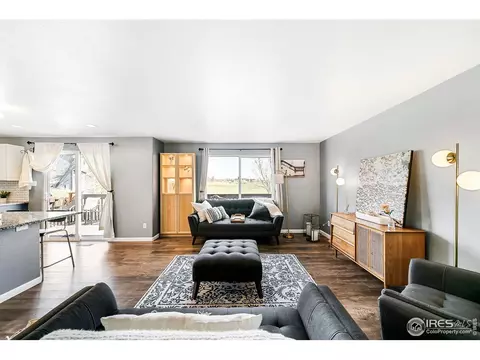 5227 E 131st Dr, Thornton, CO 80241 photo 5
