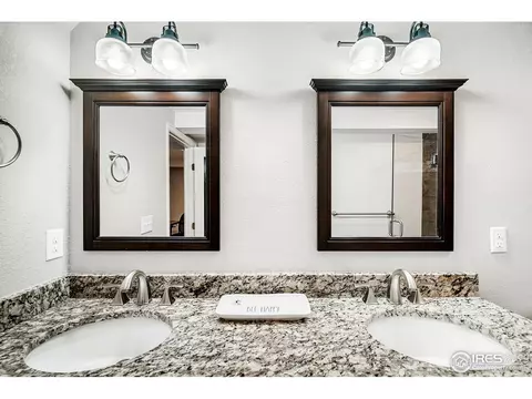 5227 E 131st Dr, Thornton, CO 80241 photo 29