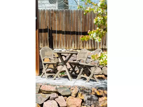 5227 E 131st Dr, Thornton, CO 80241 photo 37