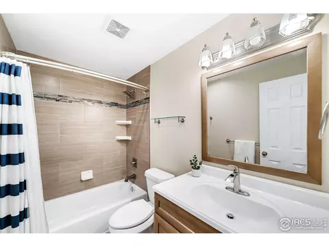 5227 E 131st Dr, Thornton, CO 80241 photo 21