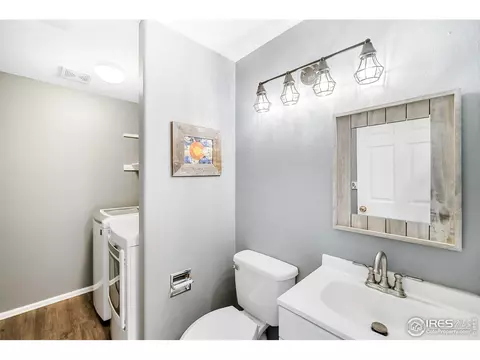 5227 E 131st Dr, Thornton, CO 80241 photo 15