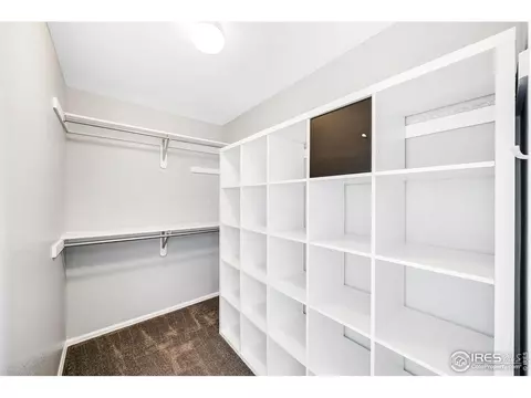 5227 E 131st Dr, Thornton, CO 80241 photo 24